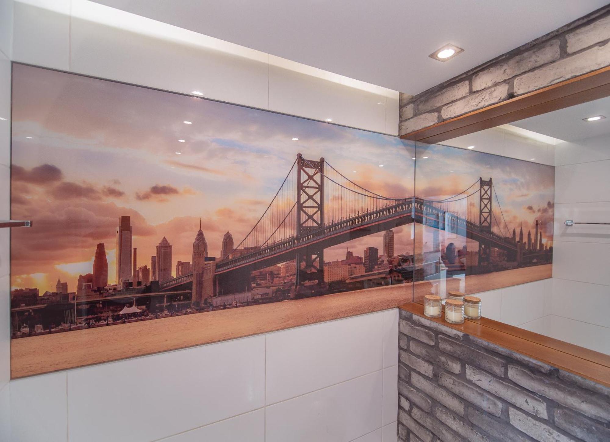 Bianco Apartament Gdynia Luaran gambar