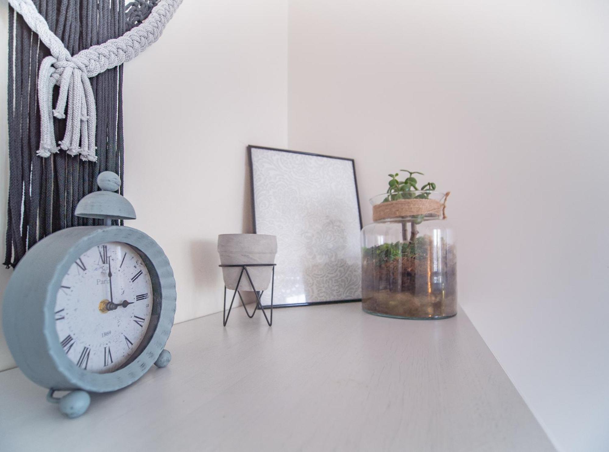 Bianco Apartament Gdynia Luaran gambar